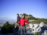  [photo from Perge, 2009]