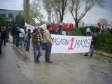  [photo from Mayday, 2009]