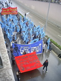  [photo from Mayday, 2009]