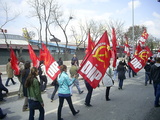  [photo from Mayday, 2009]