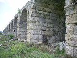  [photo from Perge, 2009]