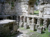  [photo from Perge, 2009]