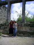  [photo from Perge, 2009]