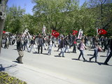  [photo from May Day,  2010]