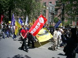  [photo from May Day,  2010]