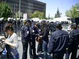  [photo from May Day,  2010]