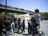  [photo from May Day,  2010]