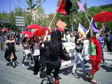  [photo from May Day,  2010]