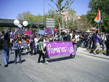  [photo from May Day,  2010]