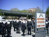  [photo from May Day,  2010]