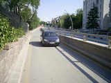 photo of Protokol Yolu, 2008.07.11