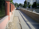 photo of Protokol Yolu, 2008.07.11