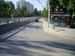 photo of Protokol Yolu, 2008.06.25